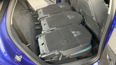 Citroen C4 Space Tourer 1.5 BlueHDi 130 Feel 5dr Diesel Estate